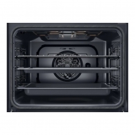 Встраиваемый духовой шкаф Whirlpool OMK58RU0B thumbnav 4