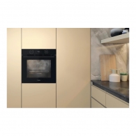 Встраиваемый духовой шкаф Whirlpool OMK58RU0B thumbnav 7