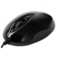 Mouse Defender Phantom320B thumbnav 3