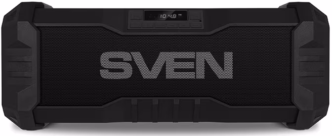Boxa portabila Bluetooth Sven PS-430