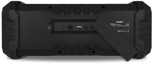 Акустическая Bluetooth-система. Sven PS-430 thumbnav 2