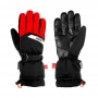 Manusi de schi Relax FRONTIER thumbnav