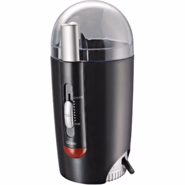 Risnita de cafea Gorenje SMK150B 
