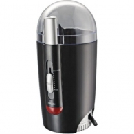 Кофемолка Gorenje SMK150B thumbnav