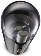 Кофемолка Gorenje SMK150B thumbnav 3