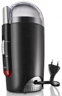 Кофемолка Gorenje SMK150B thumbnav 4