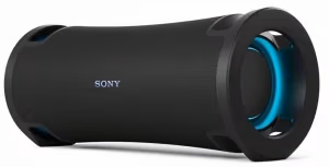 Boxa portabila Sony SRSULT70B 