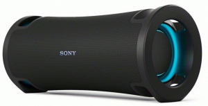 Boxa portabila Sony SRSULT70B  thumbnav 1