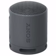 Boxa portabila Sony SRSXB100B
