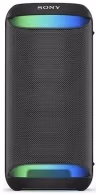 Boxa pentru Party Sony XV500 X-Series Black (SRS-XV500B)
