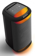 Boxa pentru Party Sony XV500 X-Series Black (SRS-XV500B) thumbnav 3