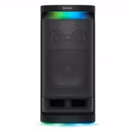 Колонка для вечеринок Sony XV900 X-Series Black (SRS-XV900B)