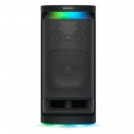 Колонка для вечеринок Sony XV900 X-Series Black (SRS-XV900B) thumbnav 1