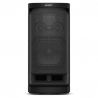 Колонка для вечеринок Sony XV900 X-Series Black (SRS-XV900B) thumbnav 4