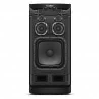 Колонка для вечеринок Sony XV900 X-Series Black (SRS-XV900B) thumbnav 8
