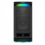 Boxa portabila Sony SRS XV900 thumbnav 1