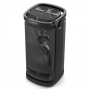 Boxa portabila Sony SRS XV900 thumbnav 3