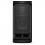 Boxa portabila Sony SRS XV900 thumbnav 4