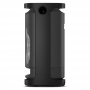 Boxa portabila Sony SRS XV900 thumbnav 5