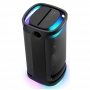 Boxa portabila Sony SRS XV900 thumbnav 6
