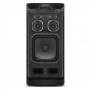 Boxa portabila Sony SRS XV900 thumbnav 8