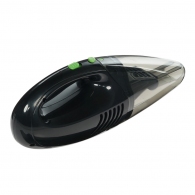Пылесос автомобильный Sencor SVC 190B thumbnav 2