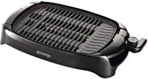 Гриль Gorenje TG1500B thumbnav 1