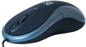 Mouse Defender Tornado 350B thumbnav 1