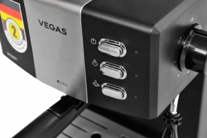 Кофеварка Vegas  VCM9070B thumbnav 3