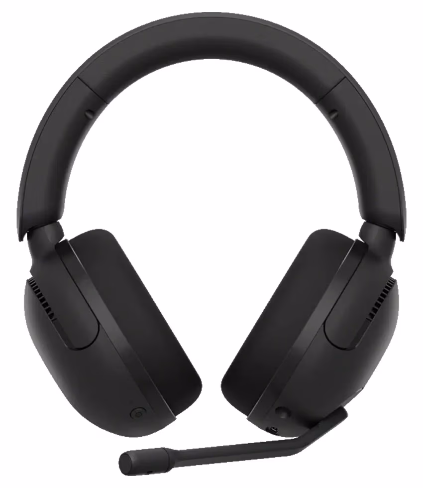 Наушники Sony WH-G500B 