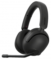 Наушники беспроводные Sony WH-G500B thumbnav 4