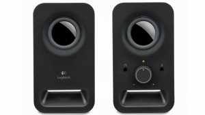 Компьютерные колонки Logitech Z150 thumbnav 2