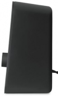 Компьютерные колонки Logitech Z150 thumbnav 4