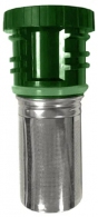 Термос для напитков Arctica 106-1200C thumbnav 3