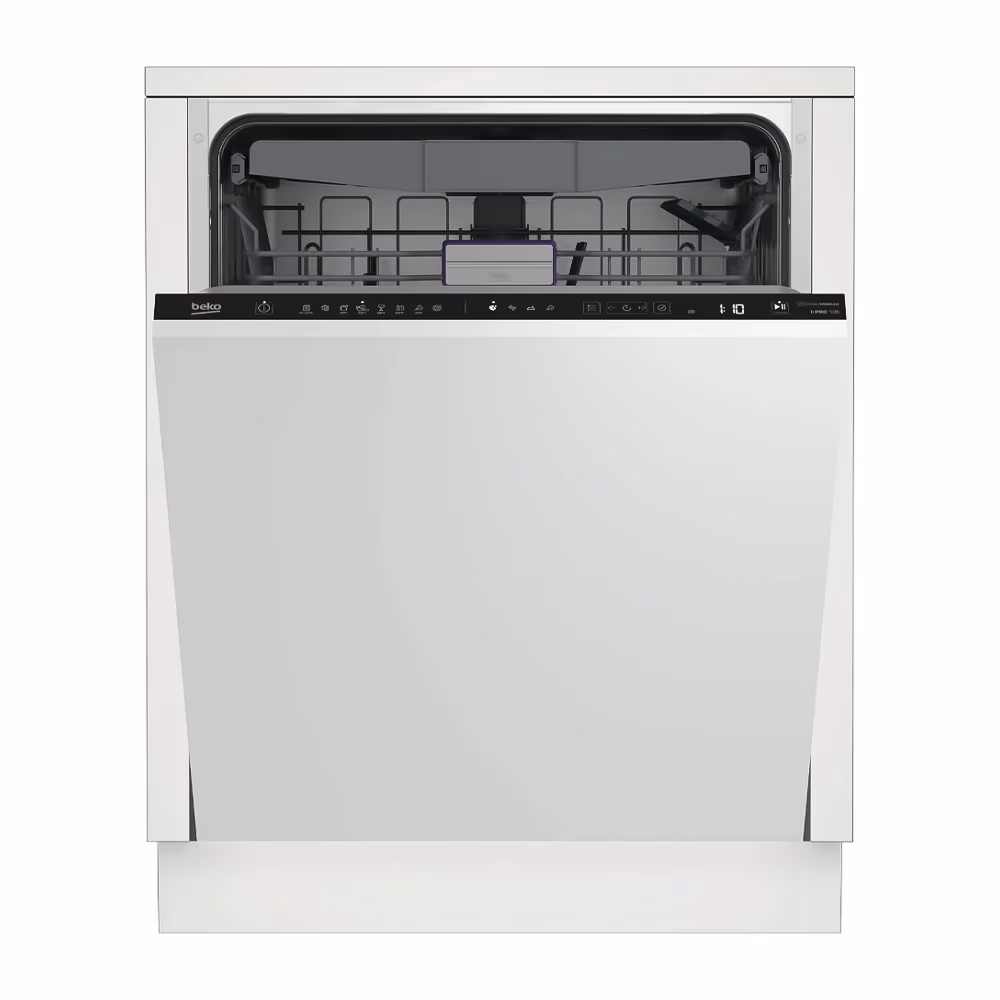 Masina de spalat vase Beko BDIN 38560C