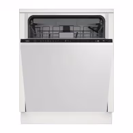 Masina de spalat vase Beko BDIN 38560C