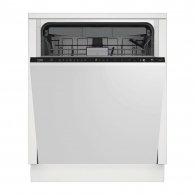 Masina de spalat vase Beko BDIN 38560C thumbnav 1
