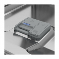 Masina de spalat vase Beko BDIN 38560C thumbnav 5