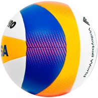 Minge p/u volei de plaja Mikasa BV550C thumbnav 2