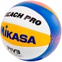 Minge p/u volei de plaja Mikasa BV550C thumbnav 3