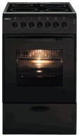 Электрическая плита Beko  CE58100C thumbnav 1