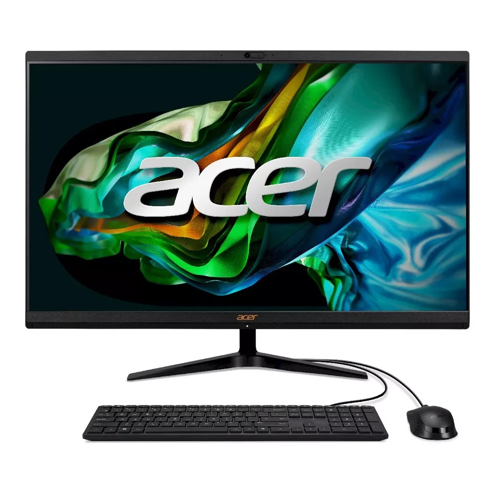 Monobloc Acer DQBKKME00C