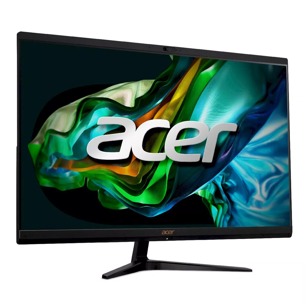 Моноблок Acer DQBKKME00C  10 61.2 photo 2