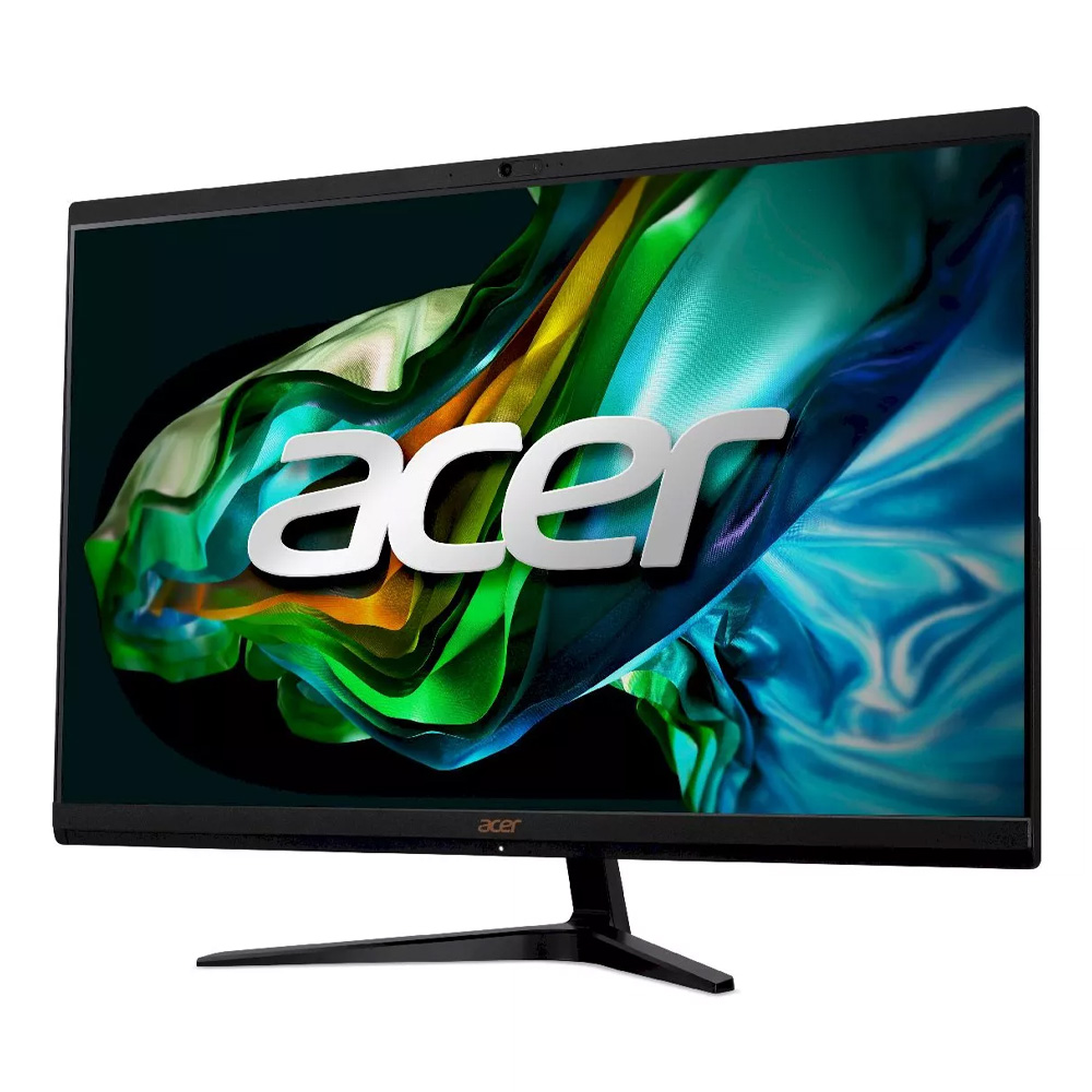Моноблок Acer DQBKKME00C  10 61.2 photo 3