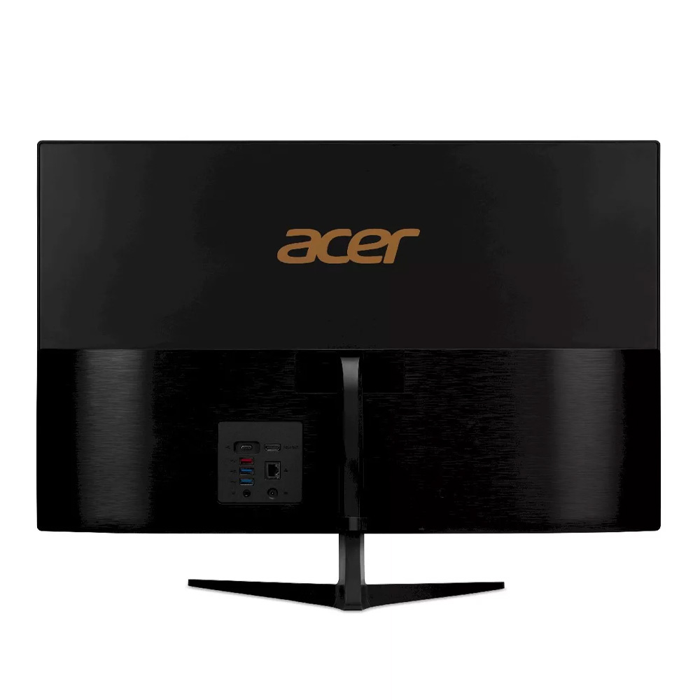 Моноблок Acer DQBKKME00C  10 61.2 photo 4