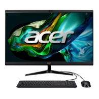 Моноблок Acer DQBKKME00C thumbnav 1