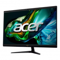 Моноблок Acer DQBKKME00C thumbnav 3