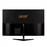 Моноблок Acer DQBKKME00C thumbnav 4