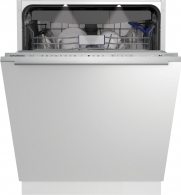 Masina de spalat vase Grundig GNVP4630C thumbnav 1