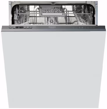 Посудомоечная машина встраиваемая Hotpoint - Ariston HI5010C 